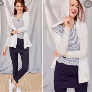 CAbi Beachcomber Hoodie